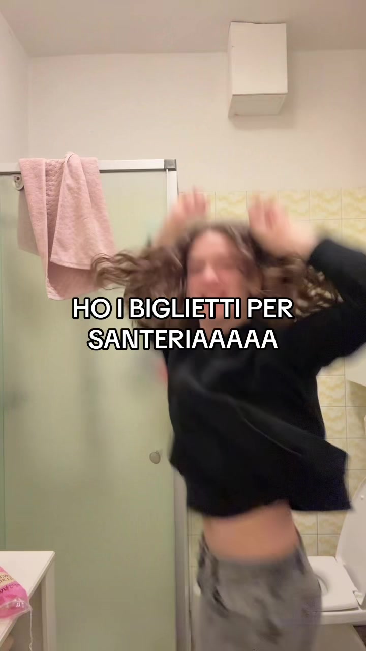 @ayoobitchesss