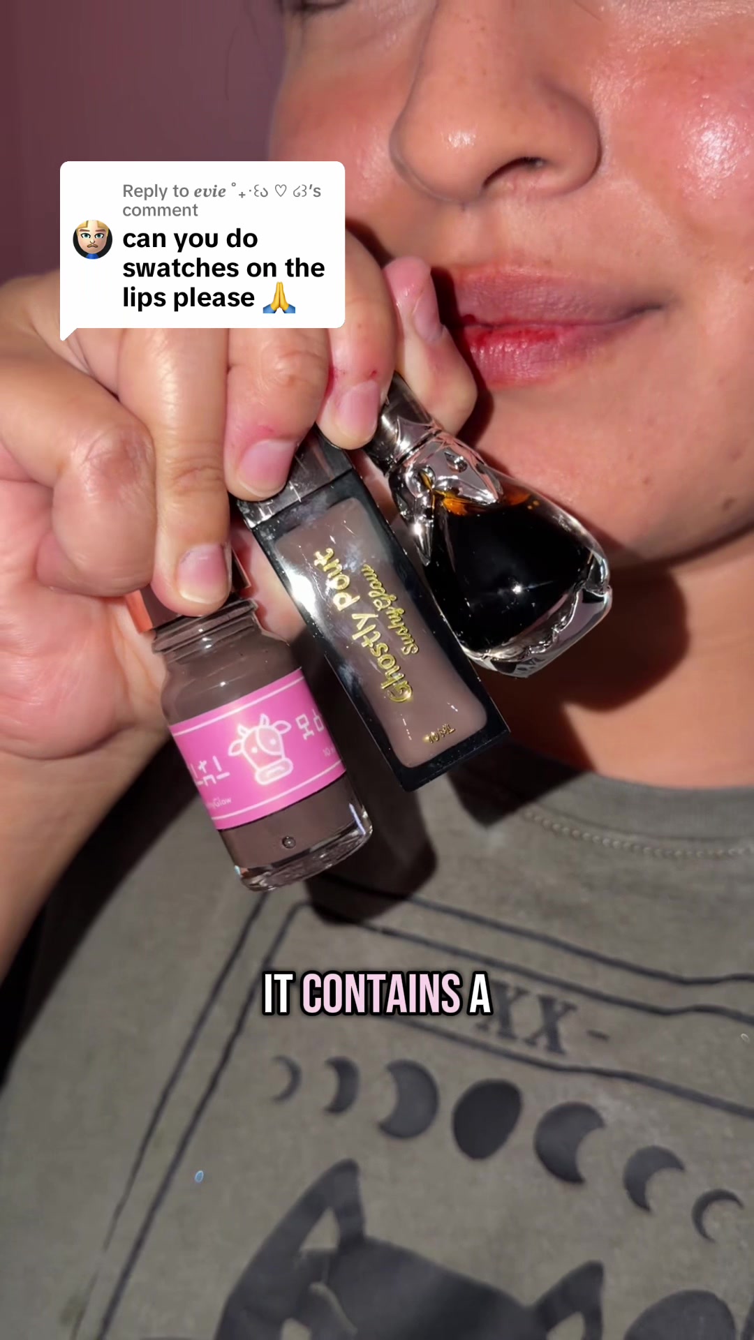@sushyglowcosmetics🧚🏻♀️🍄