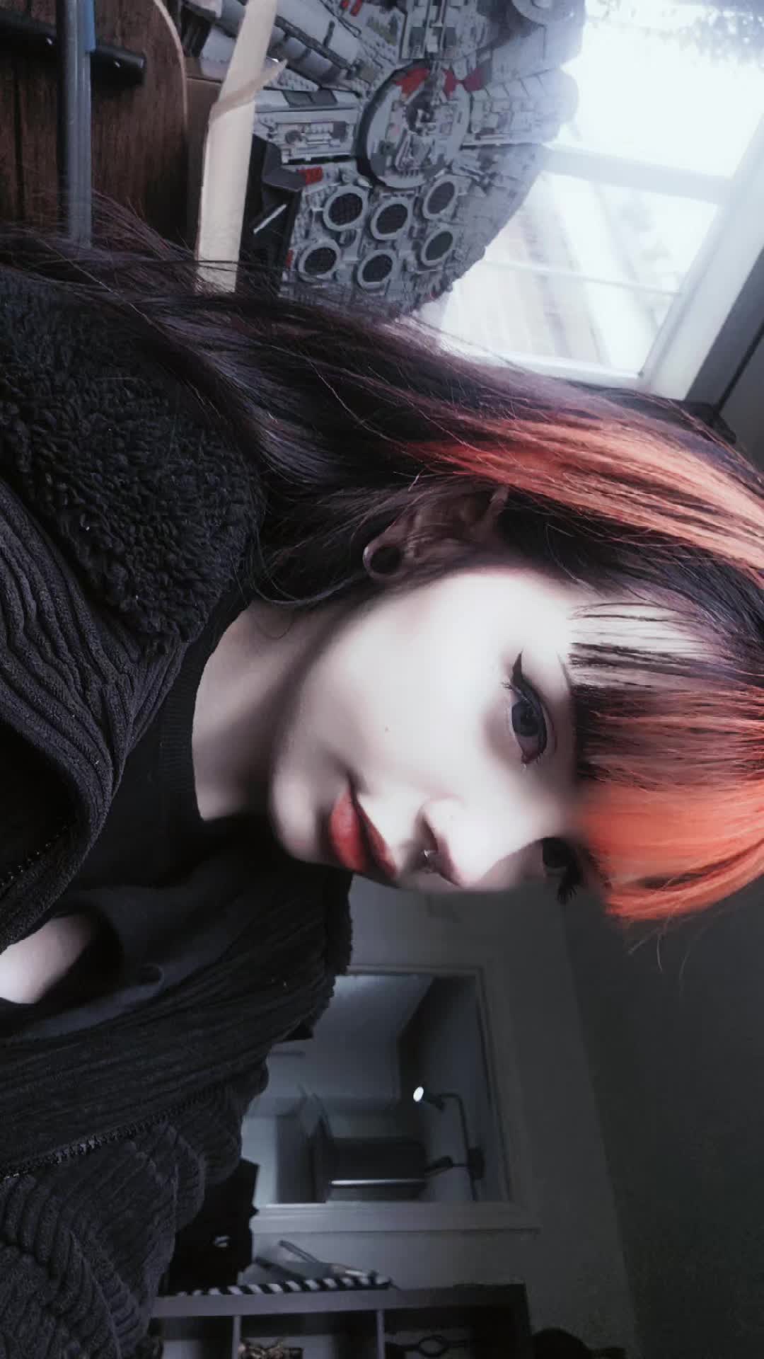@Young_liability