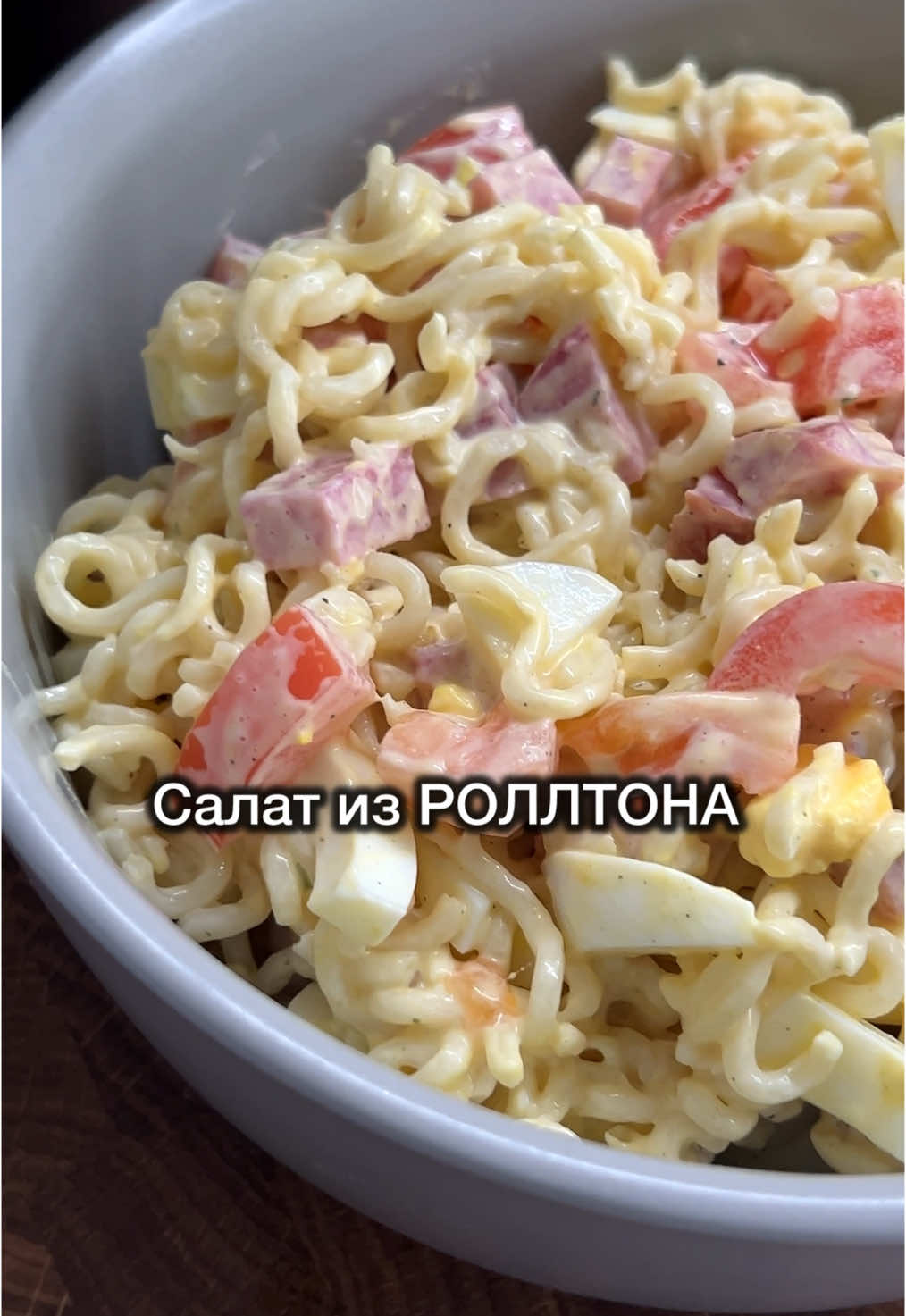@Natalya.Foodblogger👩&zwj;🍳