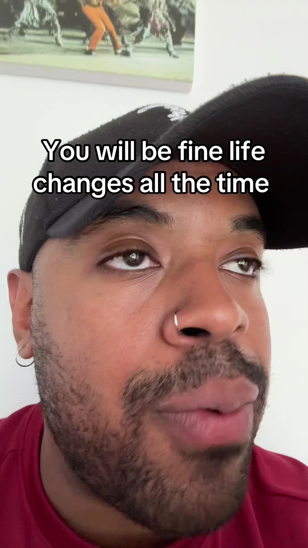 @WillisrANTZ