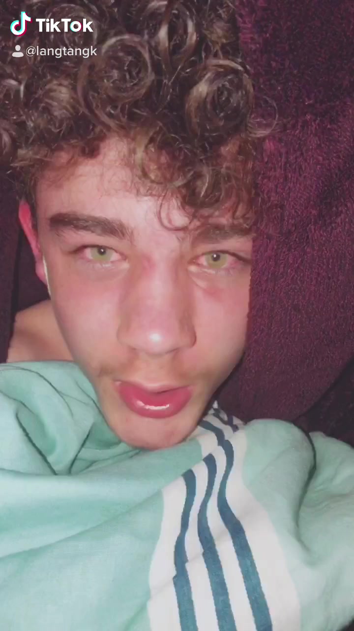 @Paid⛓️&zwj;💥