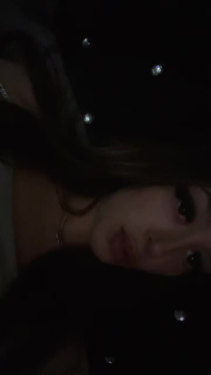 @elleahxo
