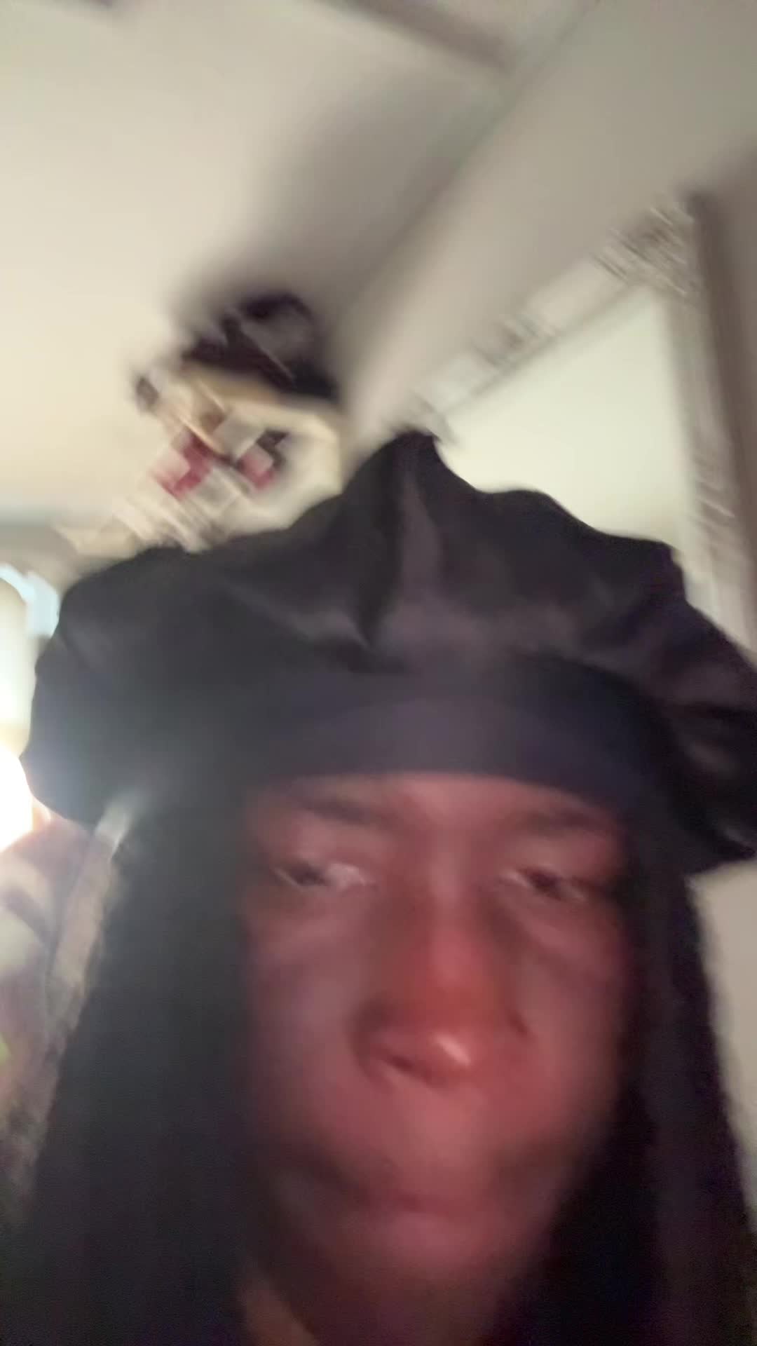 @JD🙂↕️