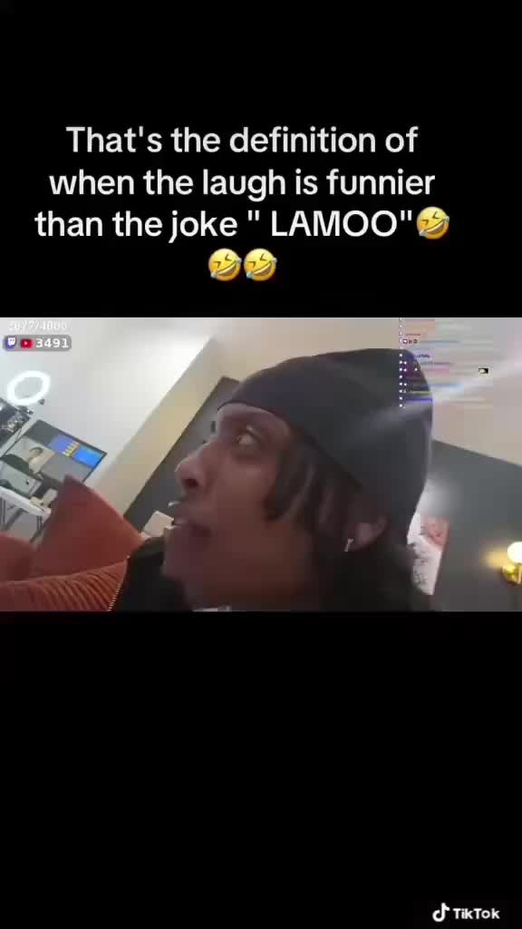 @ray.rakai.edits34