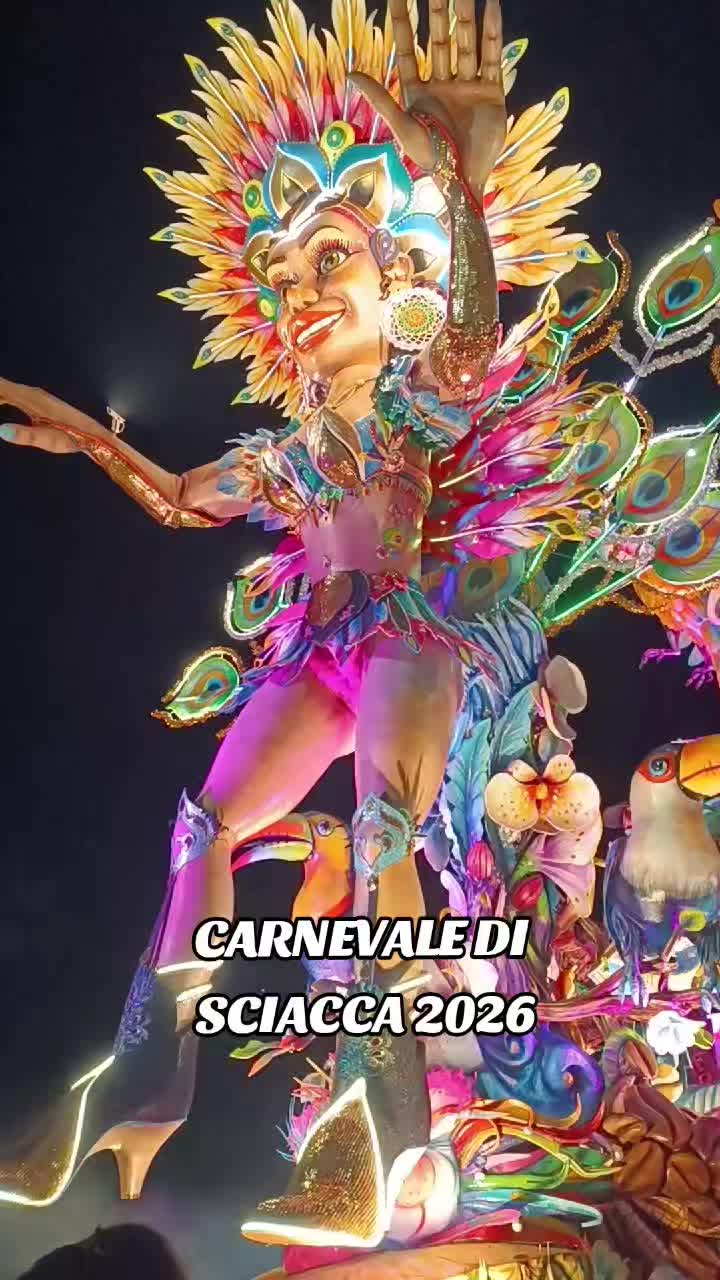 @Clara Canicattì