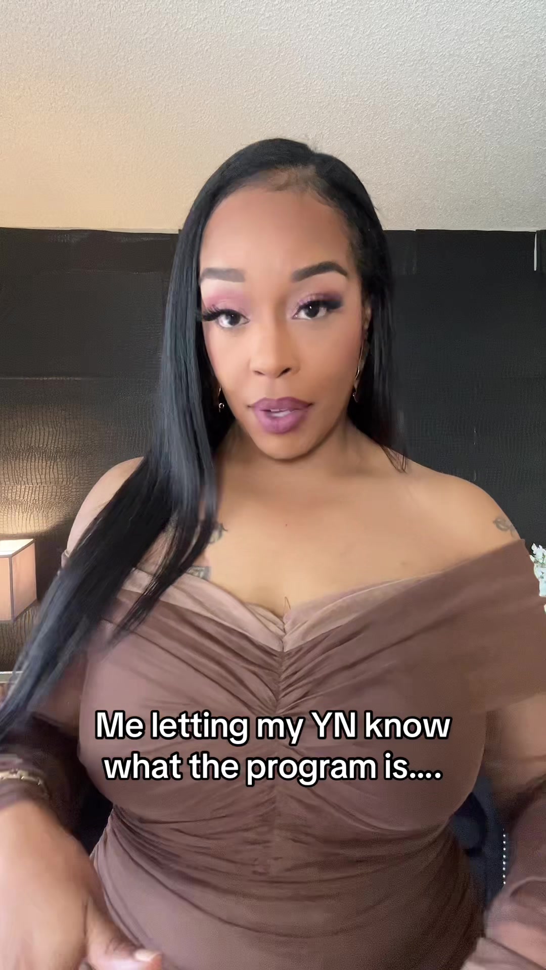 @Jai Monroe