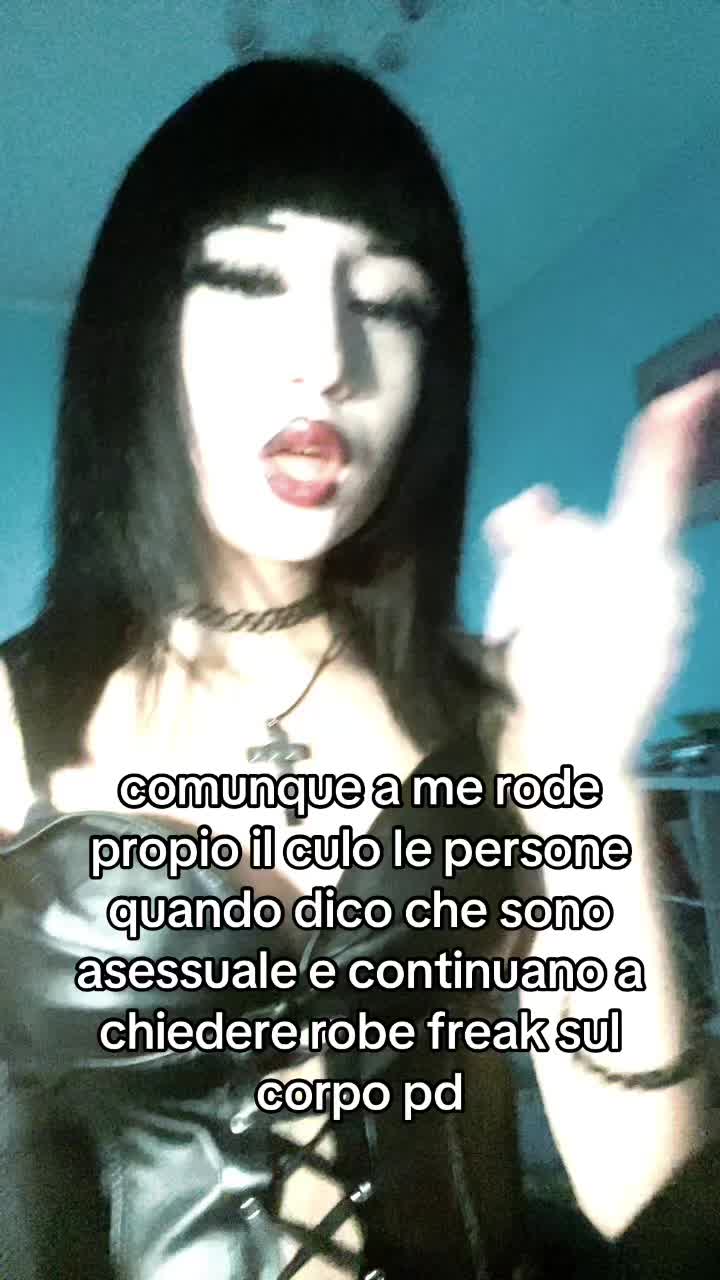 @𝒜𝓁𝒾𝒸ℯ𒉭