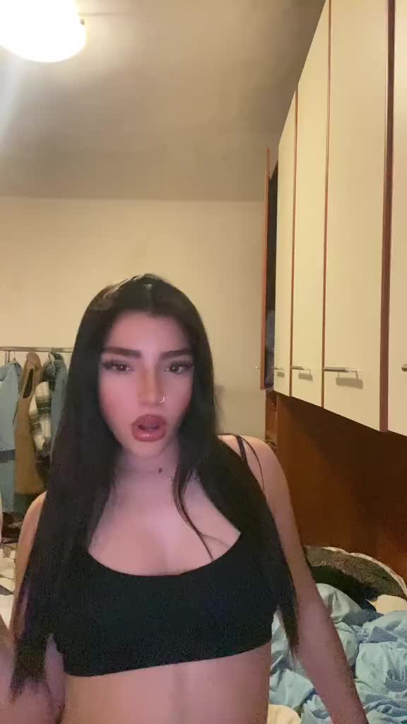@𝙍𝙊𝙎𝘼𝙍𝙄𝘼