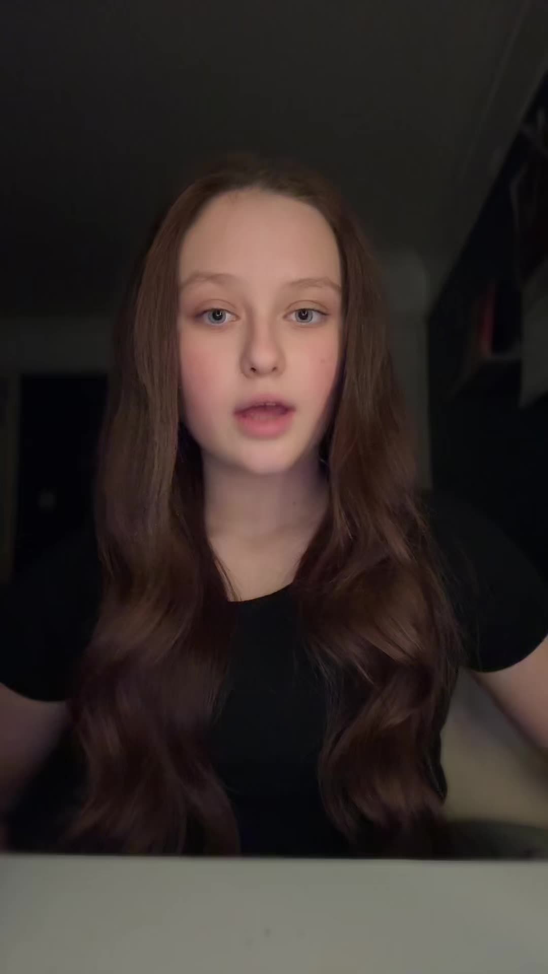 @lillyspawzz