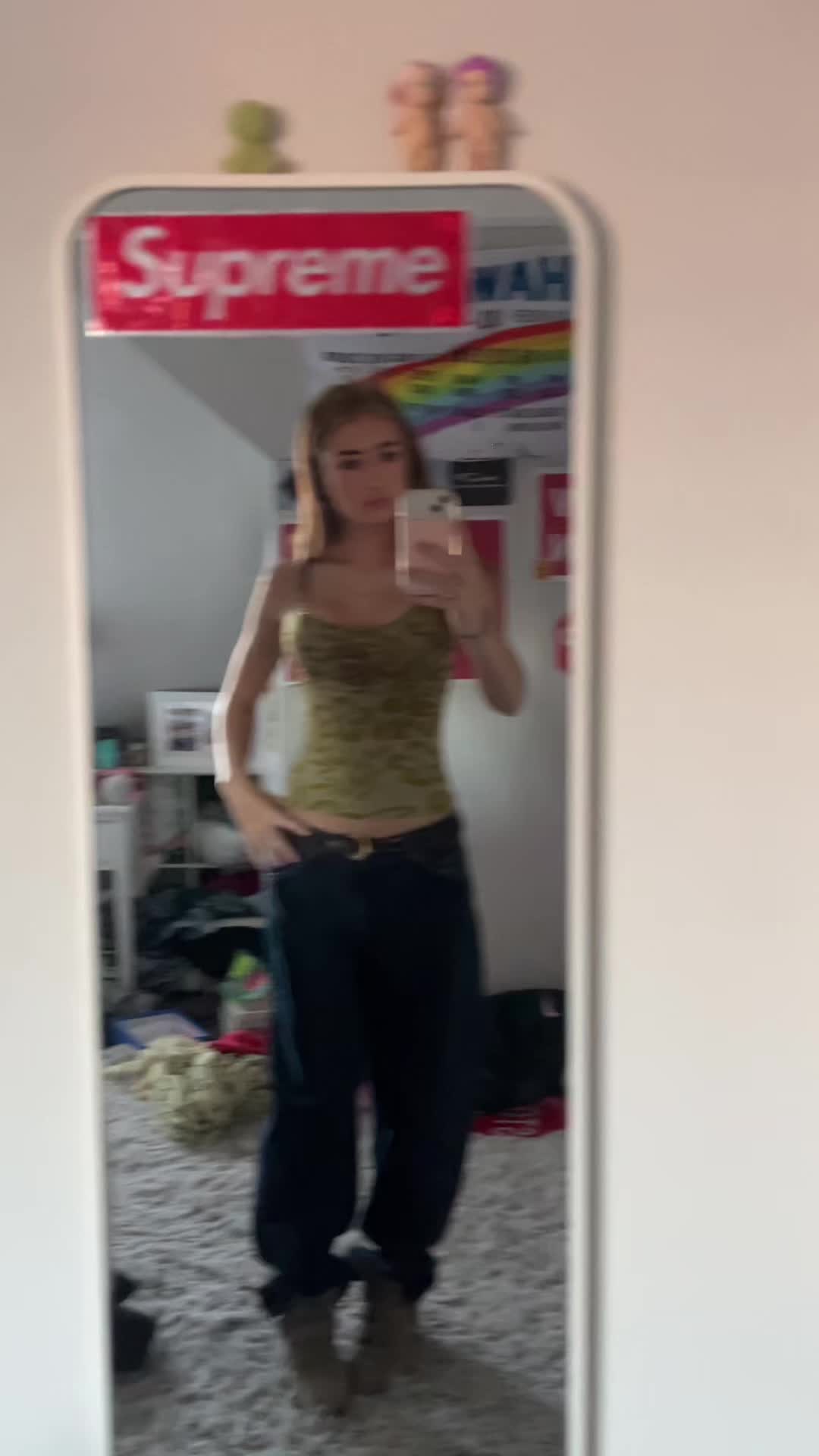 @kyrassecretspamlam