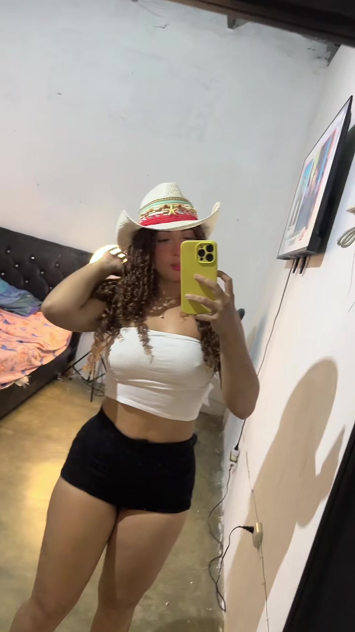 @♡ Lachurca ♡ 🛩️
