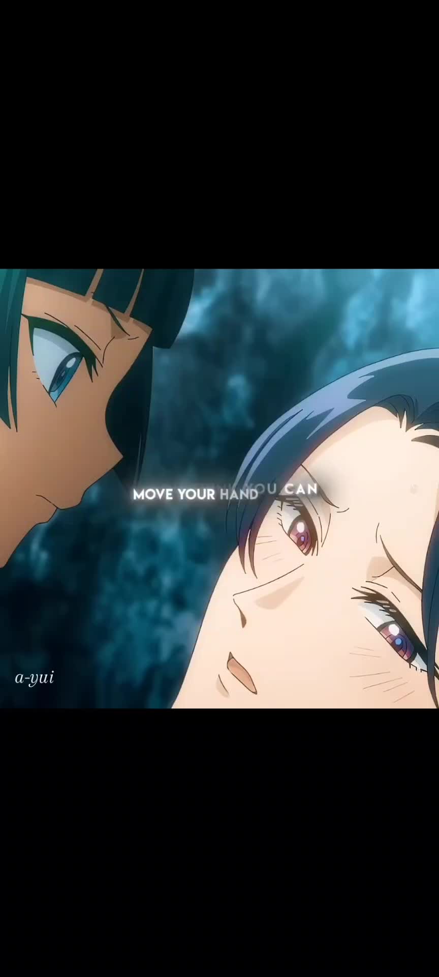 @a-yui💙🌑