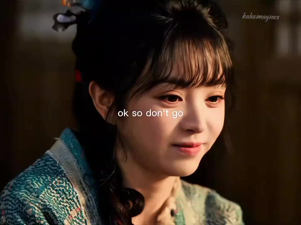 @kuhu_imagines