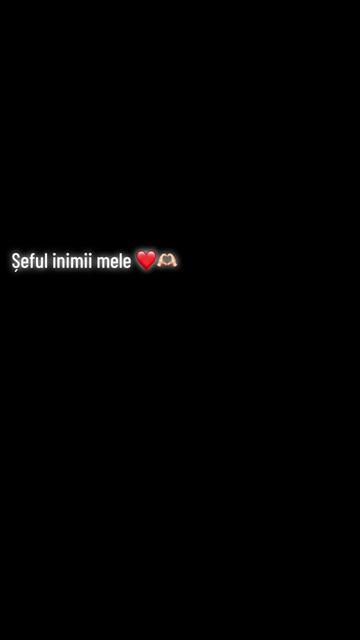 @Madalina Mihaela