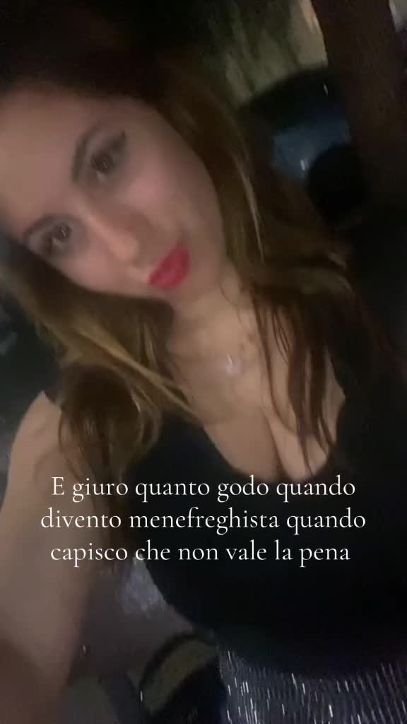 @_arispamm_