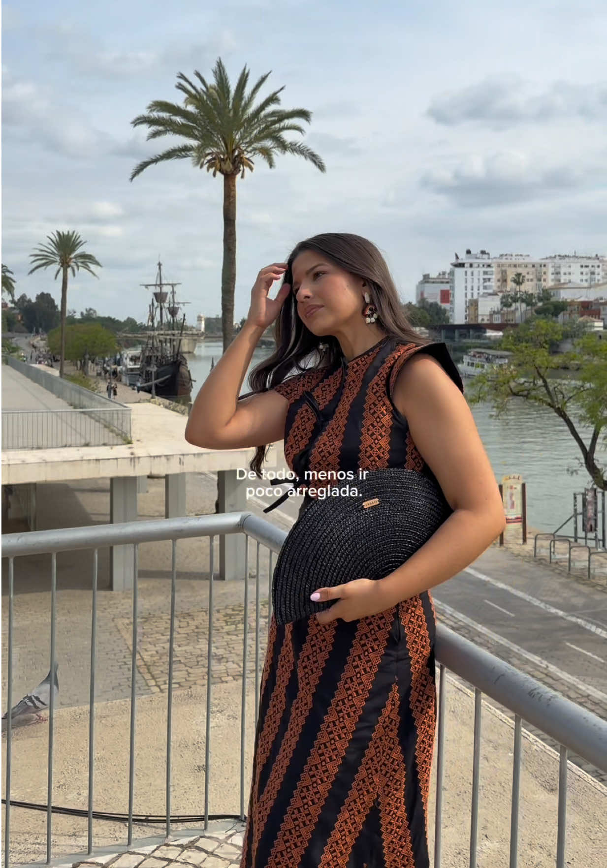 @Ayelén 🌸