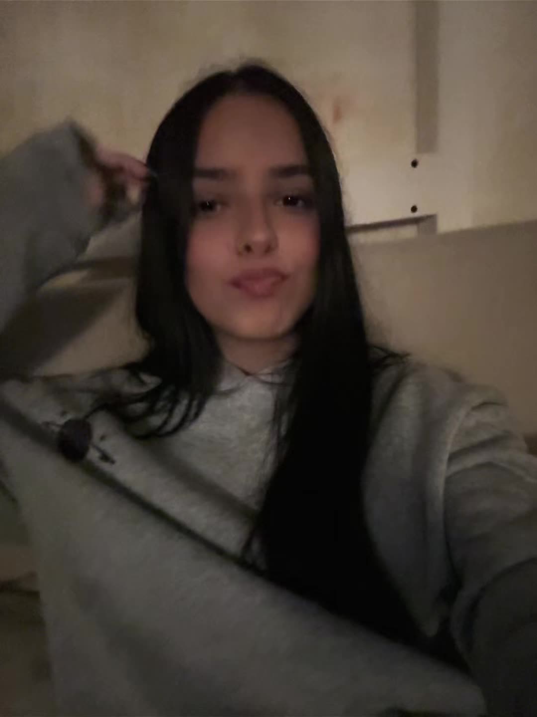 @giorgia