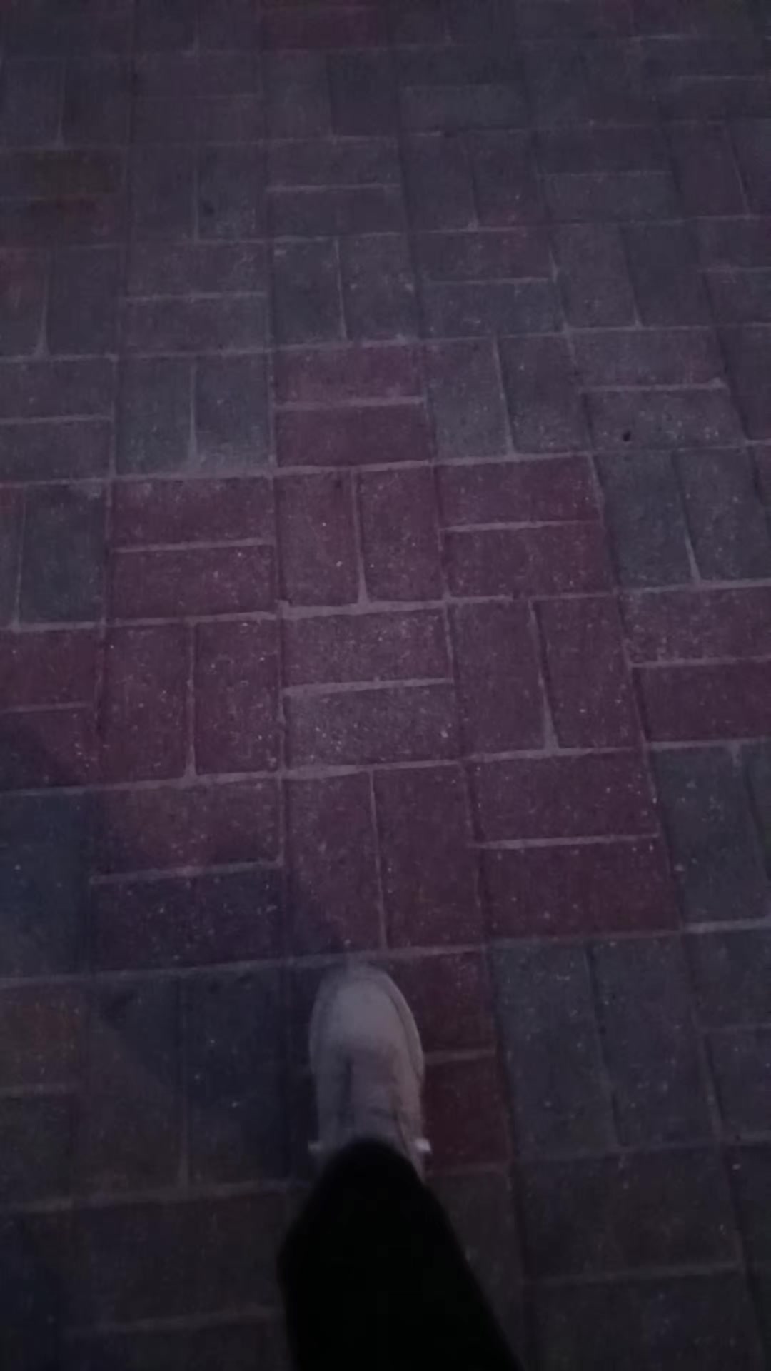 @💞𝑮𝑼𝑴𝑹𝒀𝑱𝑨𝑵💞