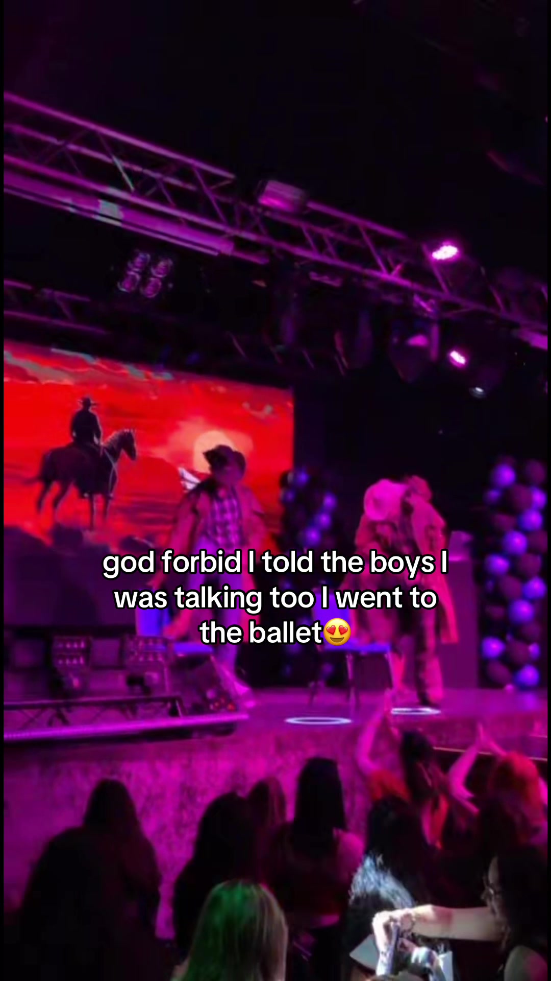 @🥫🎲