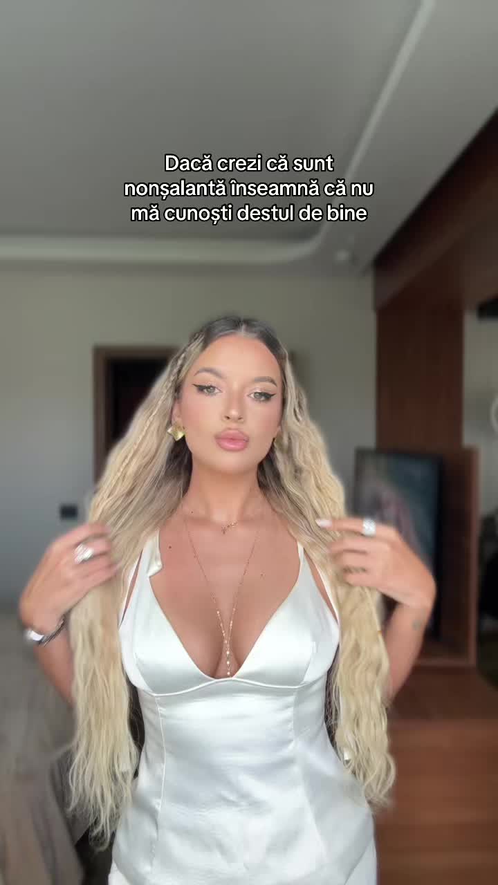 @Nicoleta Balint
