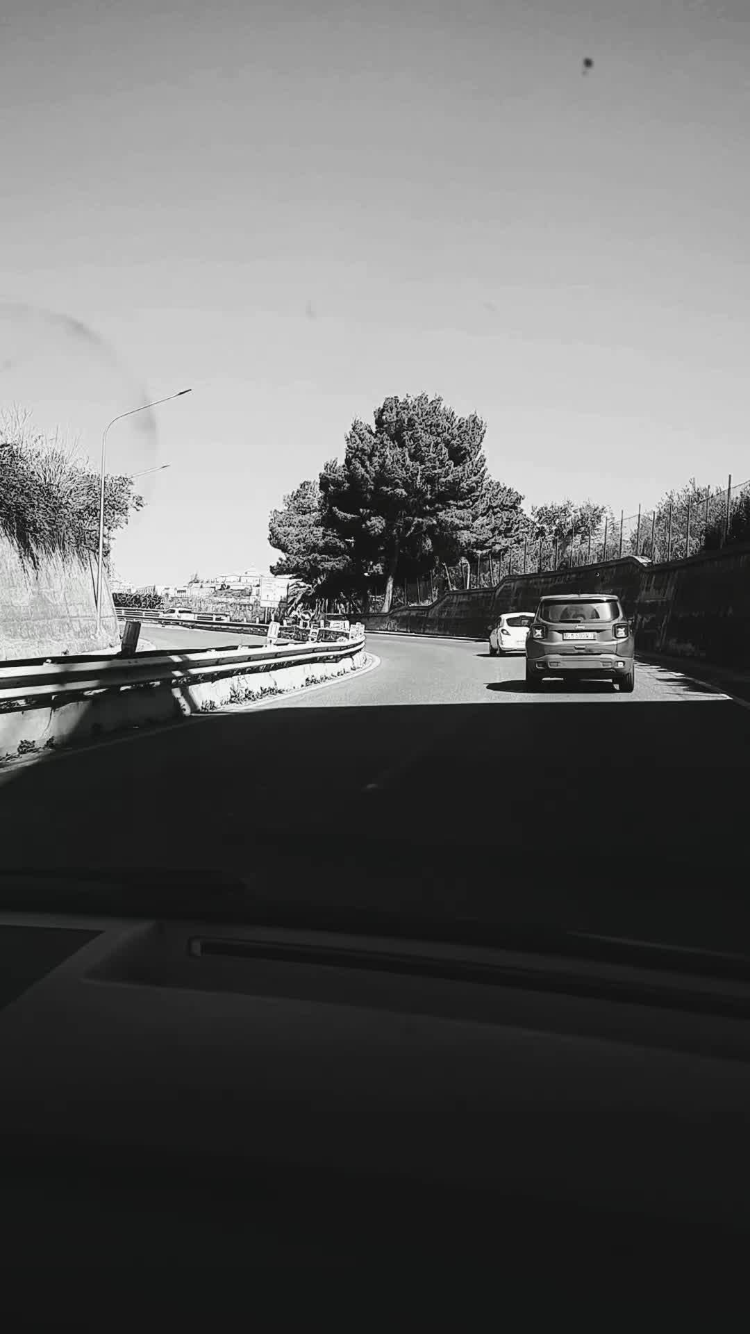@🖤Karma🖤