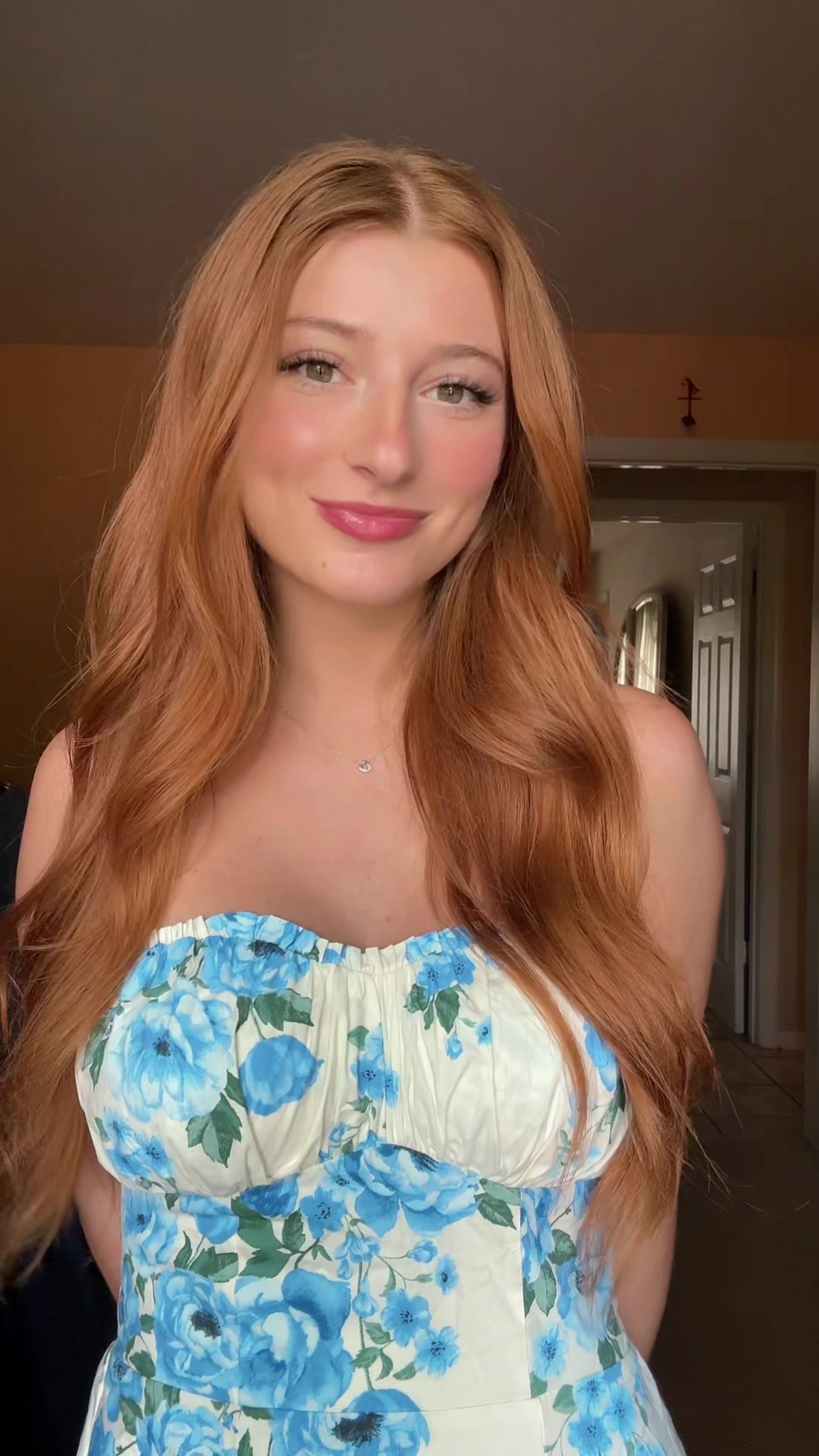 @carmmiee