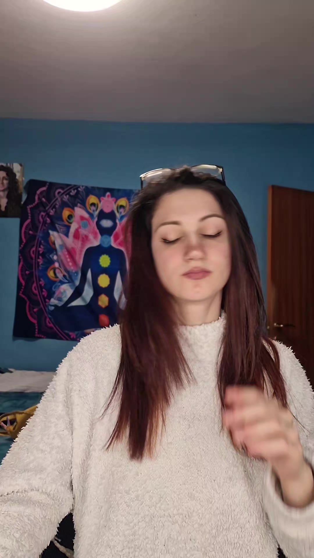 @norash998