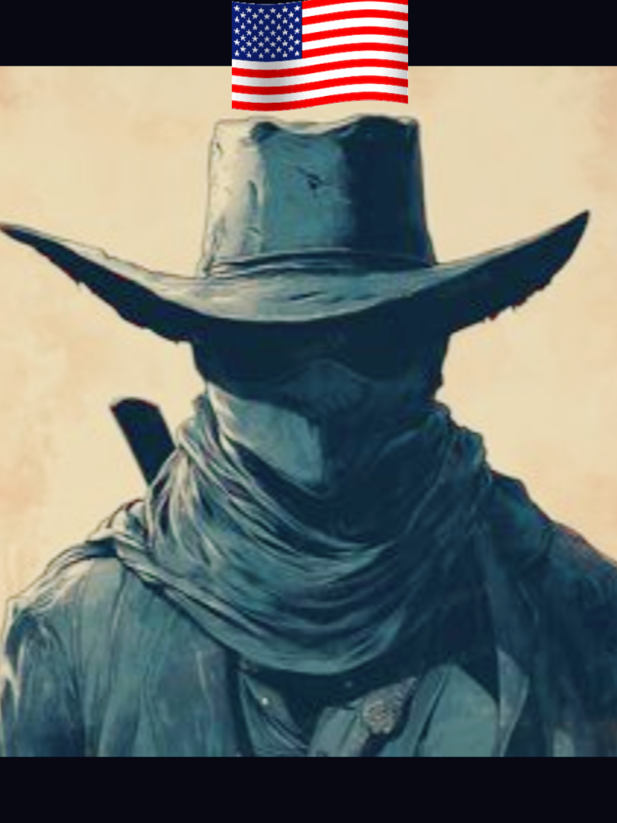 @🇺🇲FREEDOM RANGER🇺🇲
