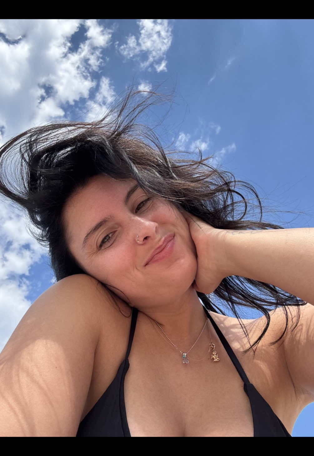 @claudiixax