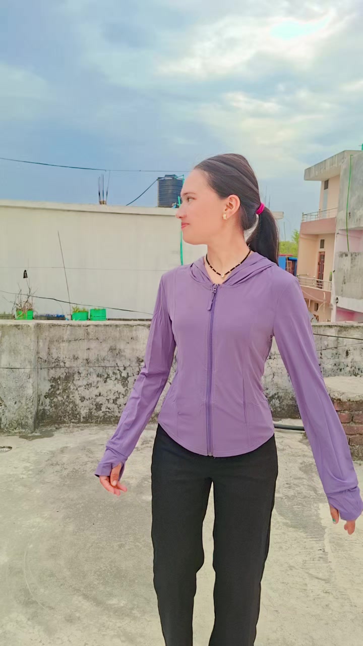 @Kavya🧿