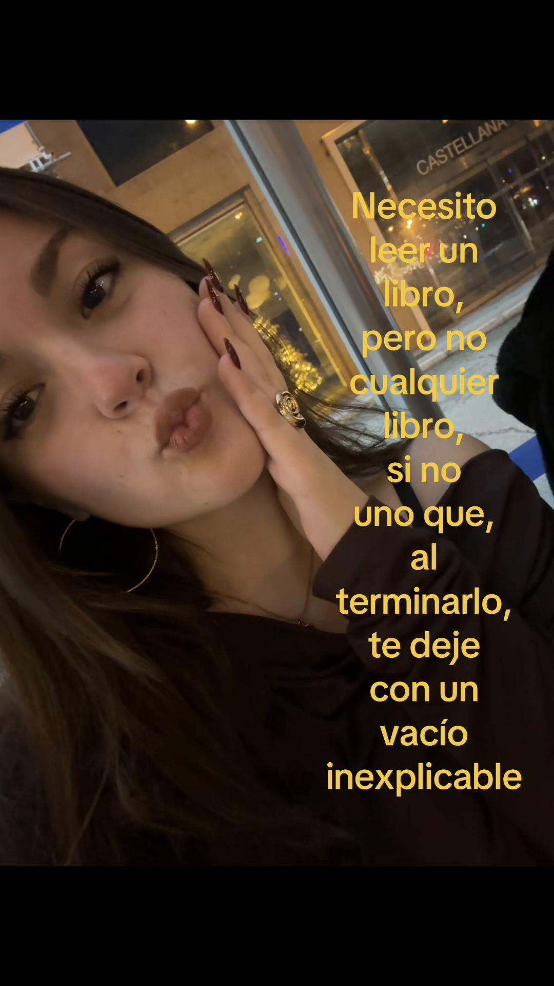 @~&bull;&bull;patri&bull;&bull;~
