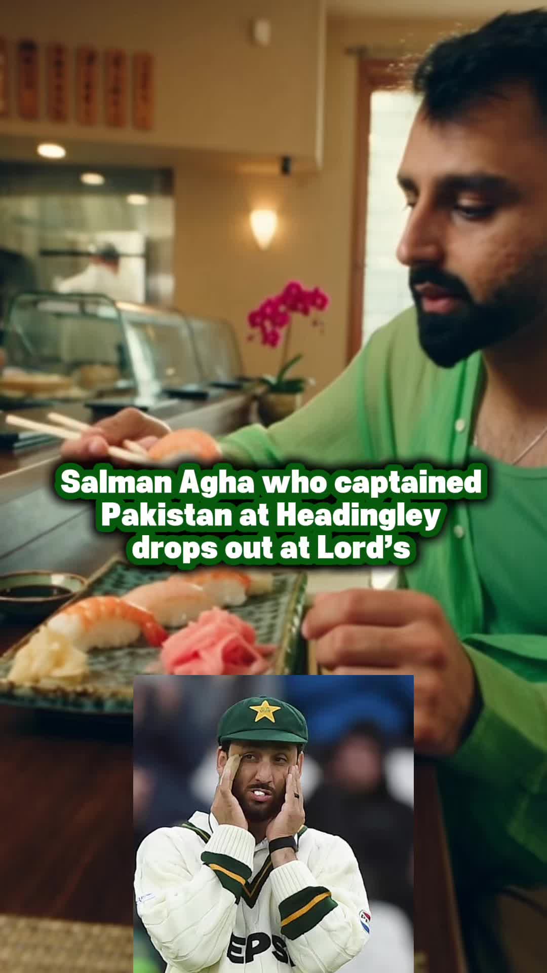 @Saddam Salim