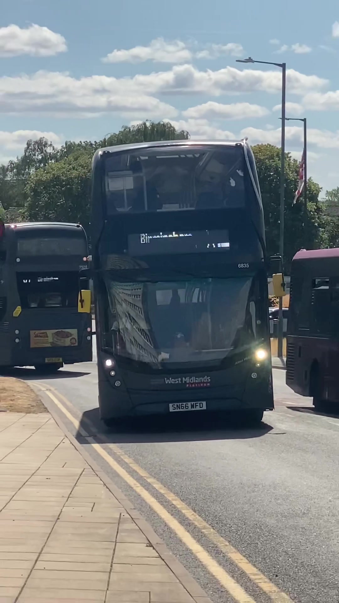 @NXWMBusSpotter