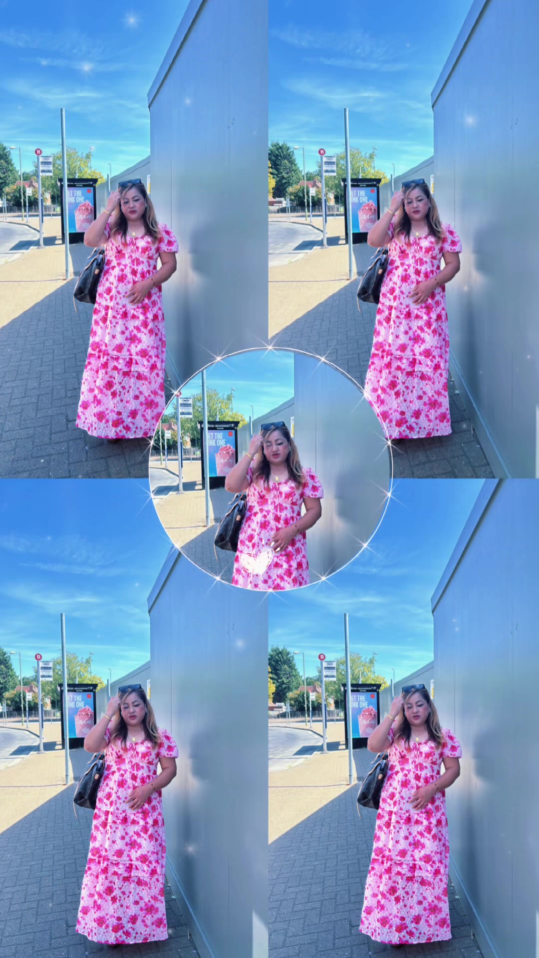 @🌸💫लिम्बुनी💫🌸नूमा💫🩷