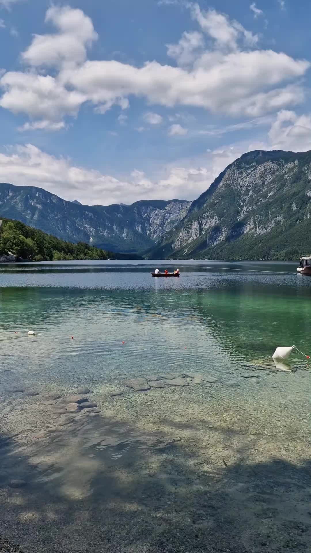 @PyskatyAnioł