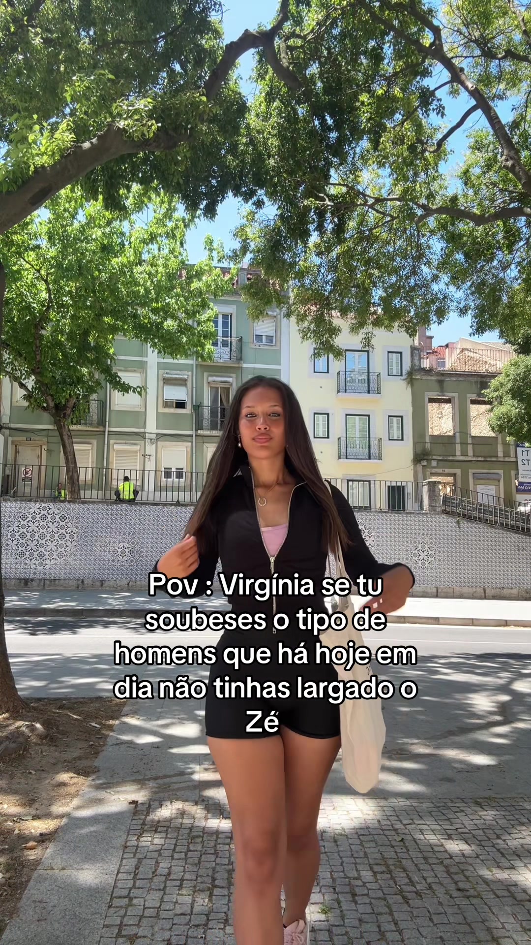 @Ciara Stein
