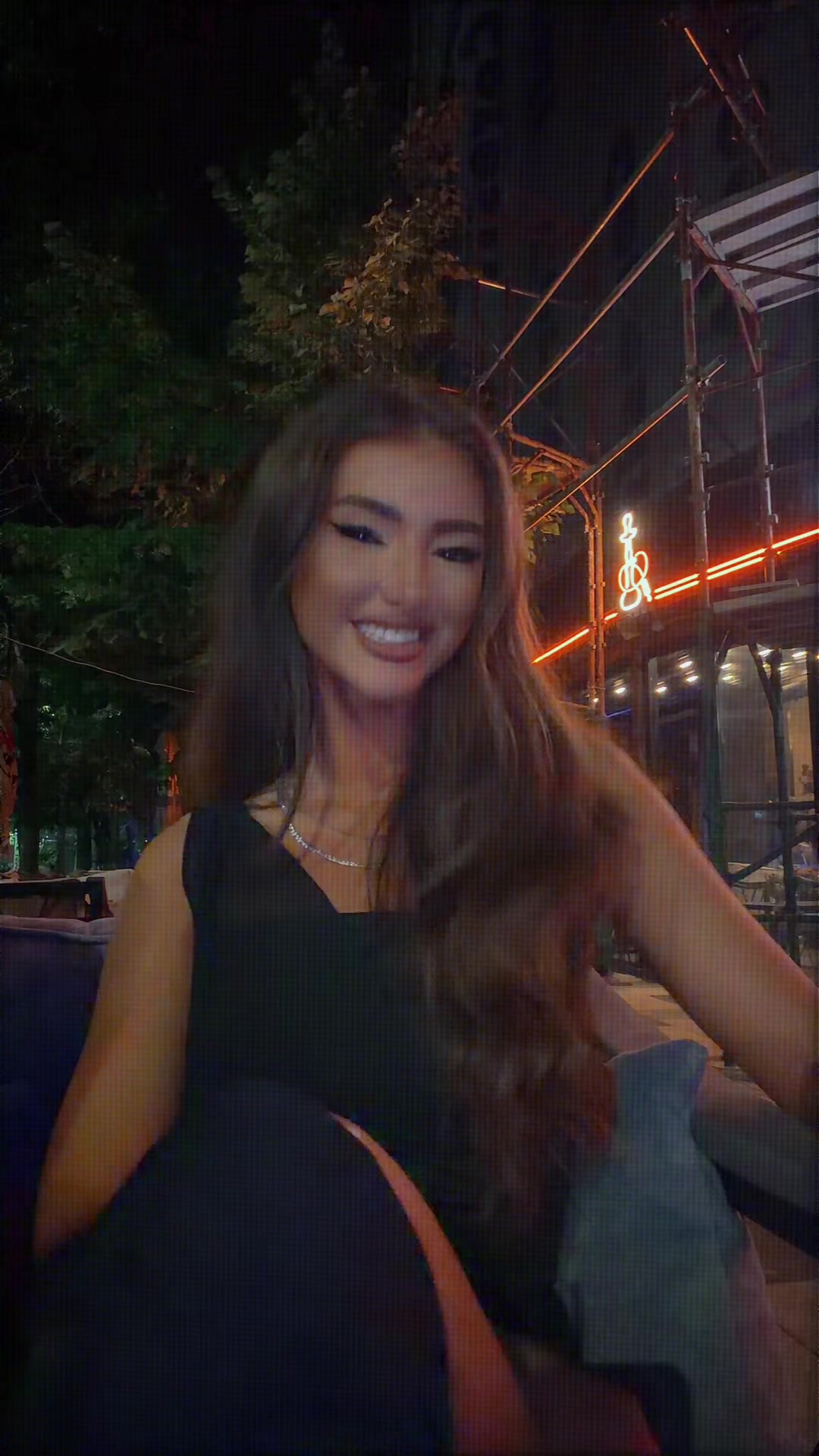 @vanessavngg