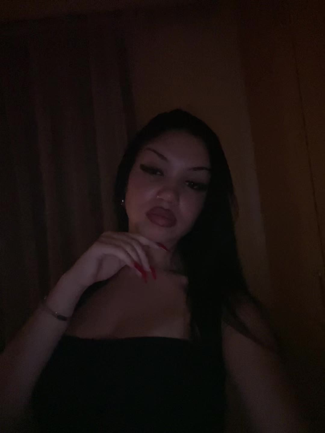 @marak1iii_