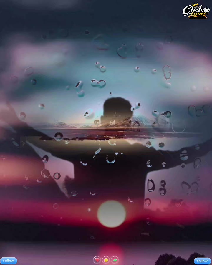 @𝘾𝙝𝙚𝙡𝙚𝙩𝙚𝙡𝙮𝙧𝙞𝙘𝙨