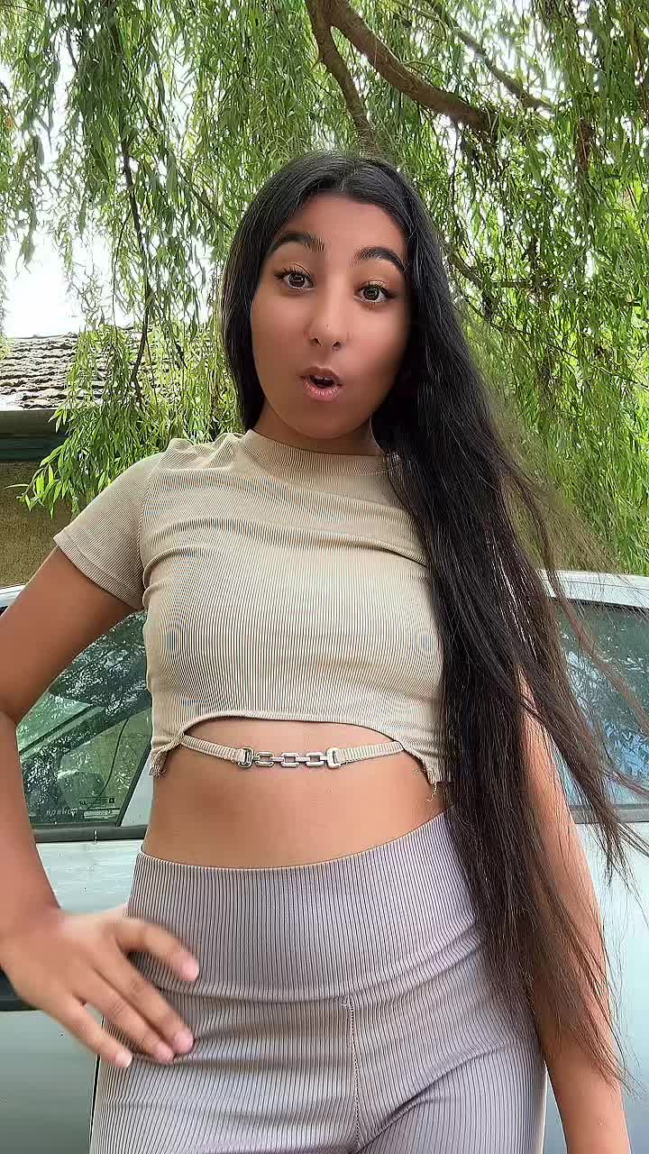 @👸🏽Jazminkaa👸🏽🌺