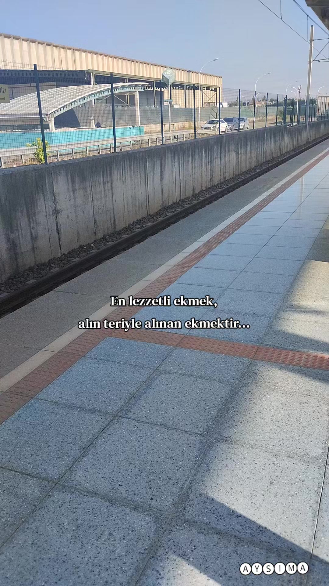 @โก๐
๐
จ๐
ข๐
๐
๐
โก
