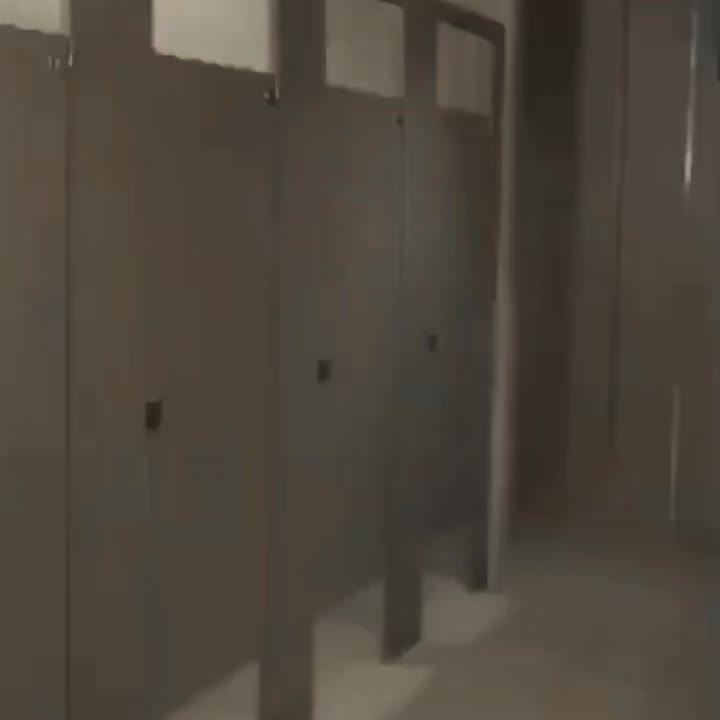 @desibanterandhumour