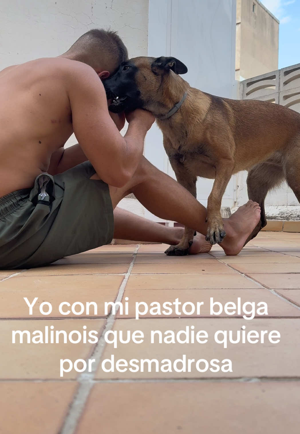 @Lobalobita