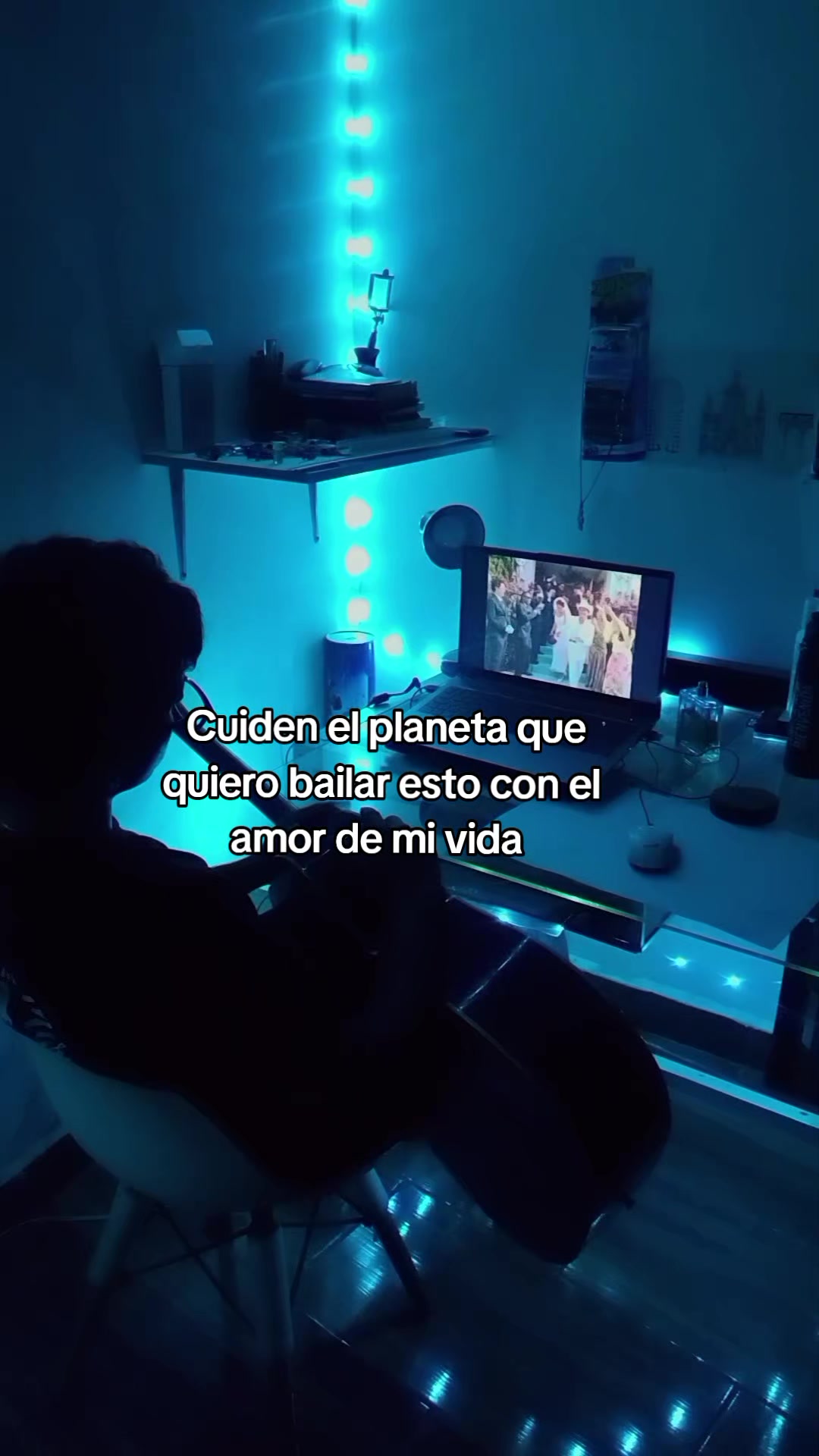 @Carlos...