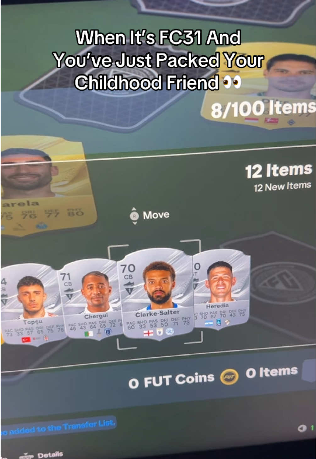 @grumpyFUT