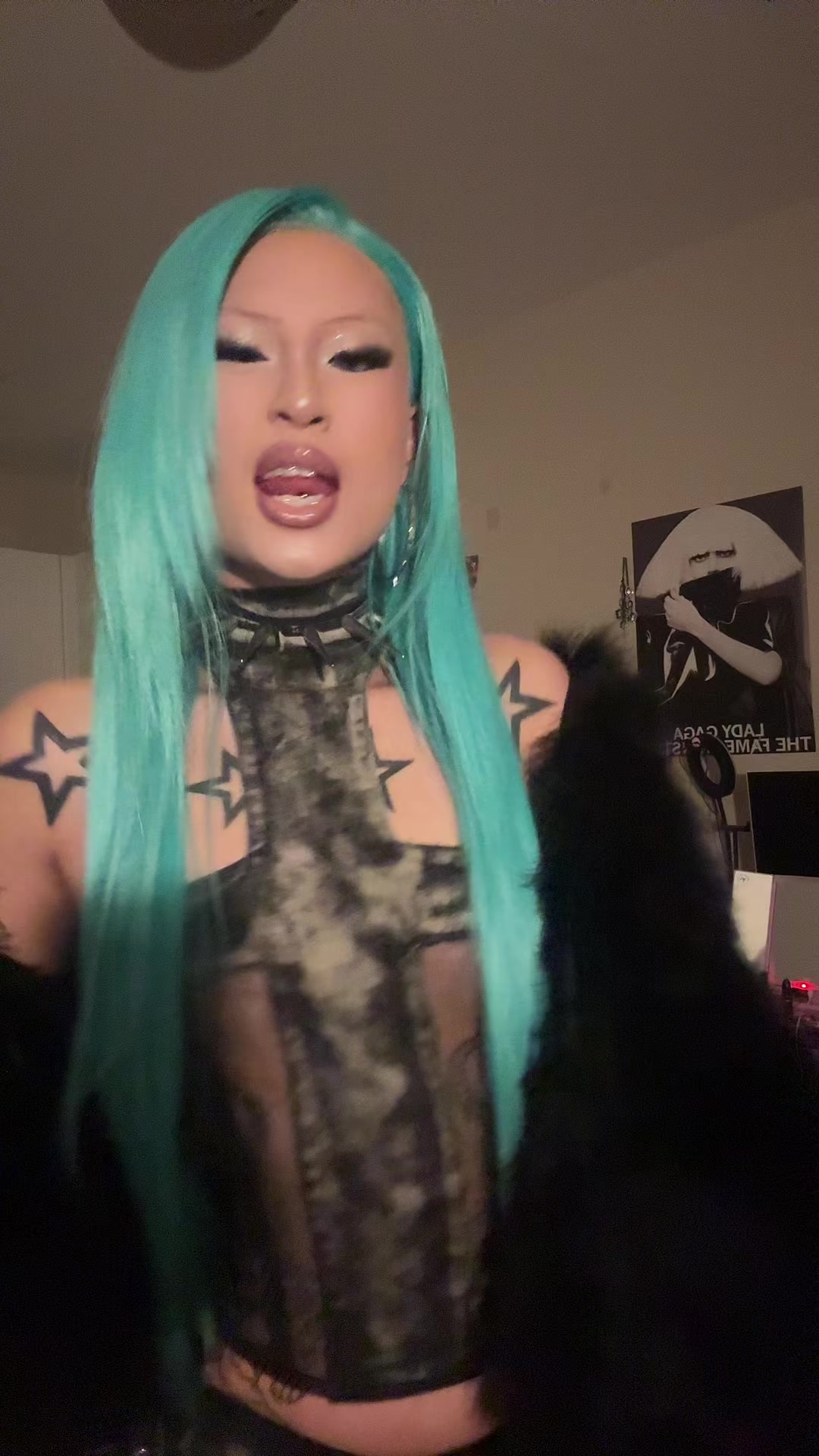 @mademoiselle_mien