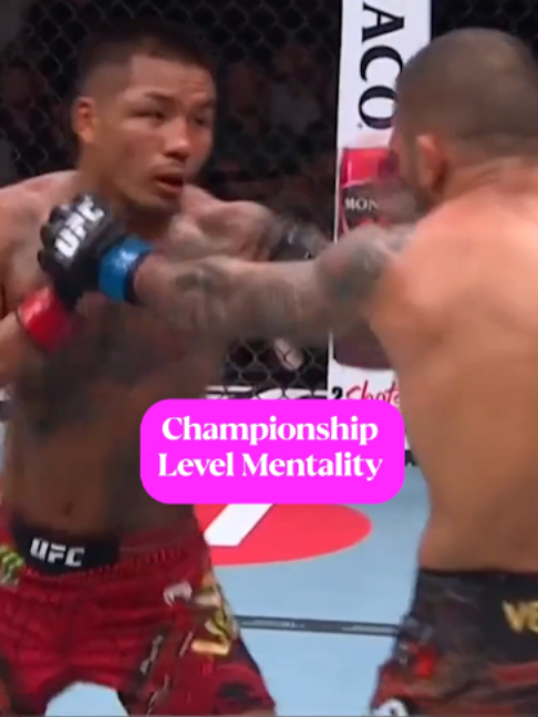 @TNT Fight Sports