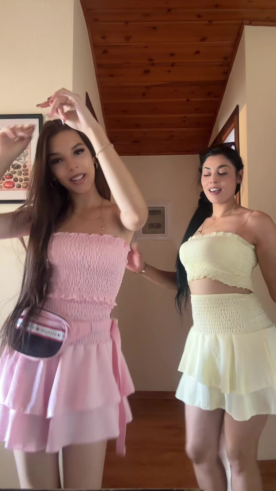 @emilialimanova0