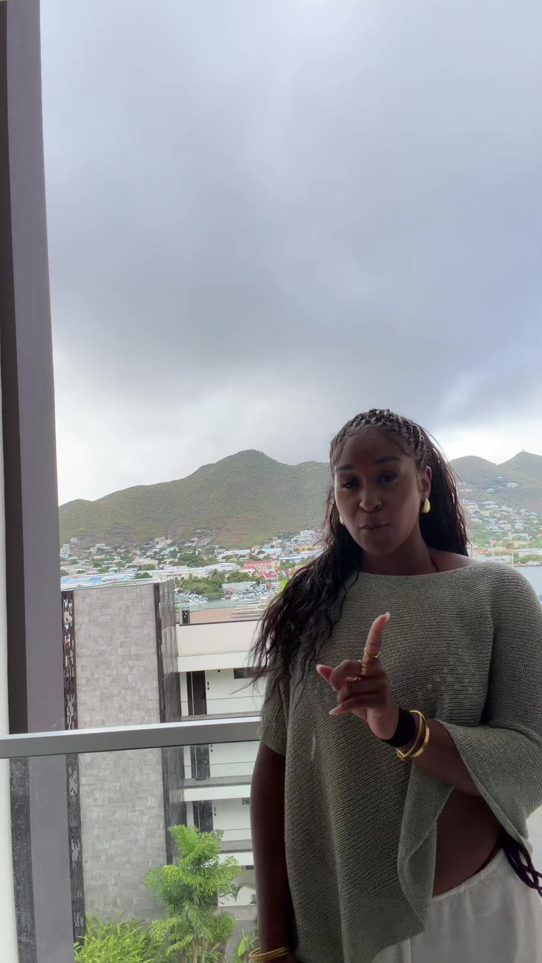 @Amaiyra | RN ☤